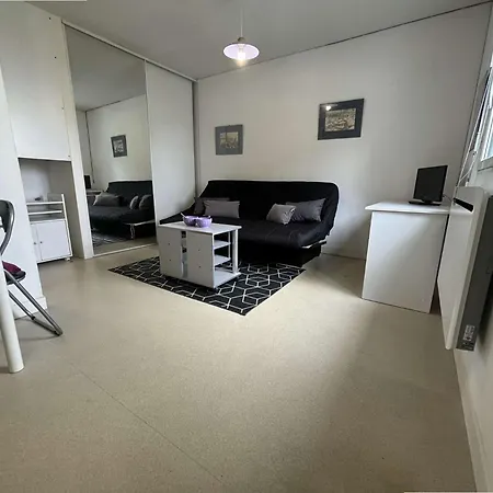 Apartment - Lr060-a06 *